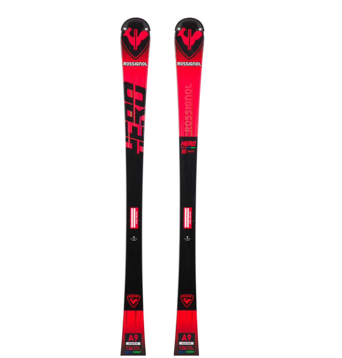 Shop Skis | Kenver