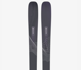 Women's Stance 88