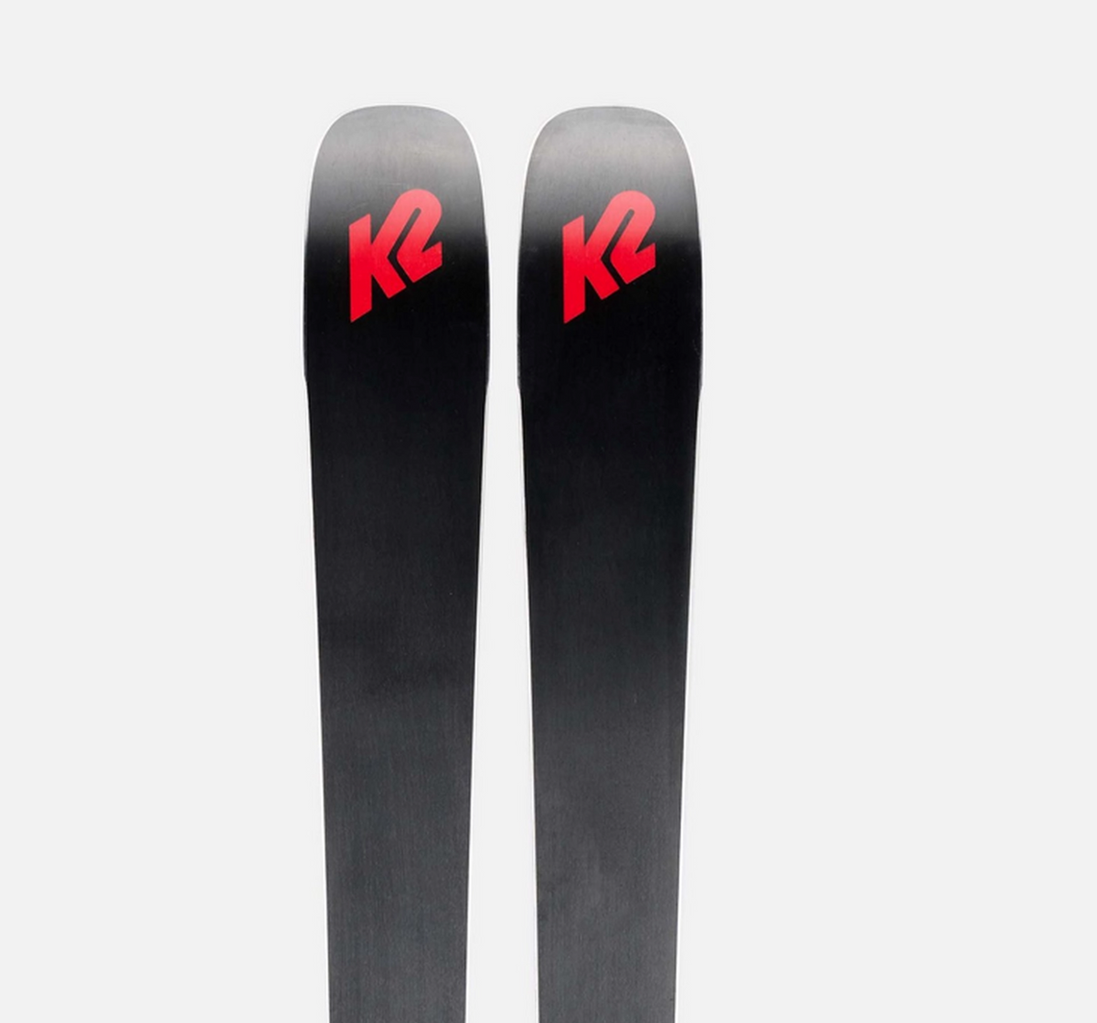 K2 MINDBENDER 90C MEN'S SKI