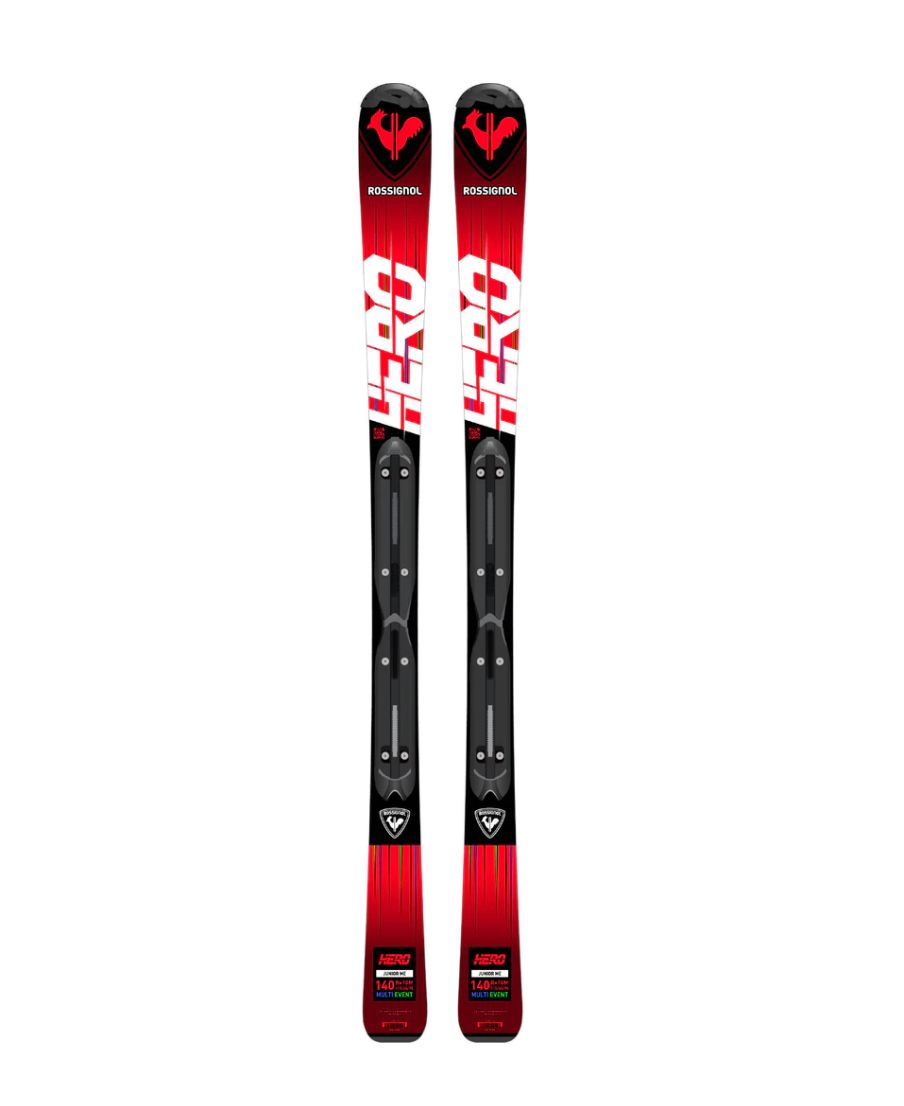 Shop Ski Boots | Kenver Shop Ski Boots | Kenver