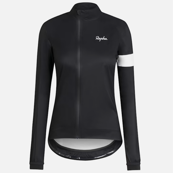 Rapha Women's Core Rain Jacket II