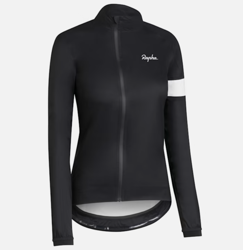 Rapha Souplesse Insulated Jacket - Women's - Women