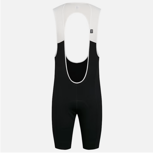 ウェア Rapha MEN'S CLASSIC BIB SHORTS Rapha Men's Classic Bib Short