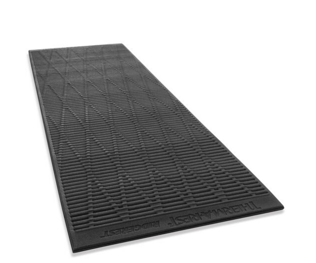 Ridgerest Classic Pad Reg