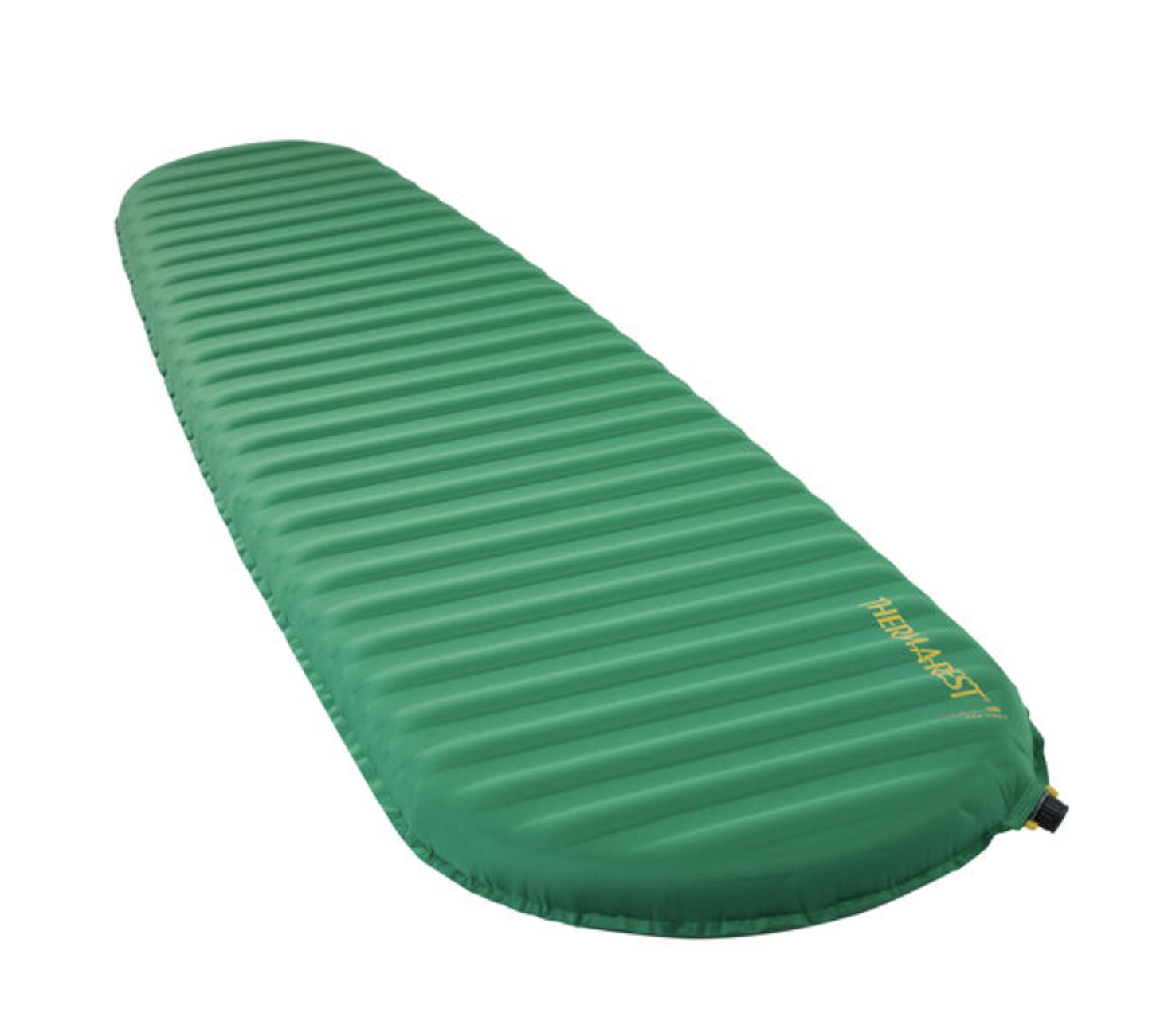 Trail Pro Sleeping Pad