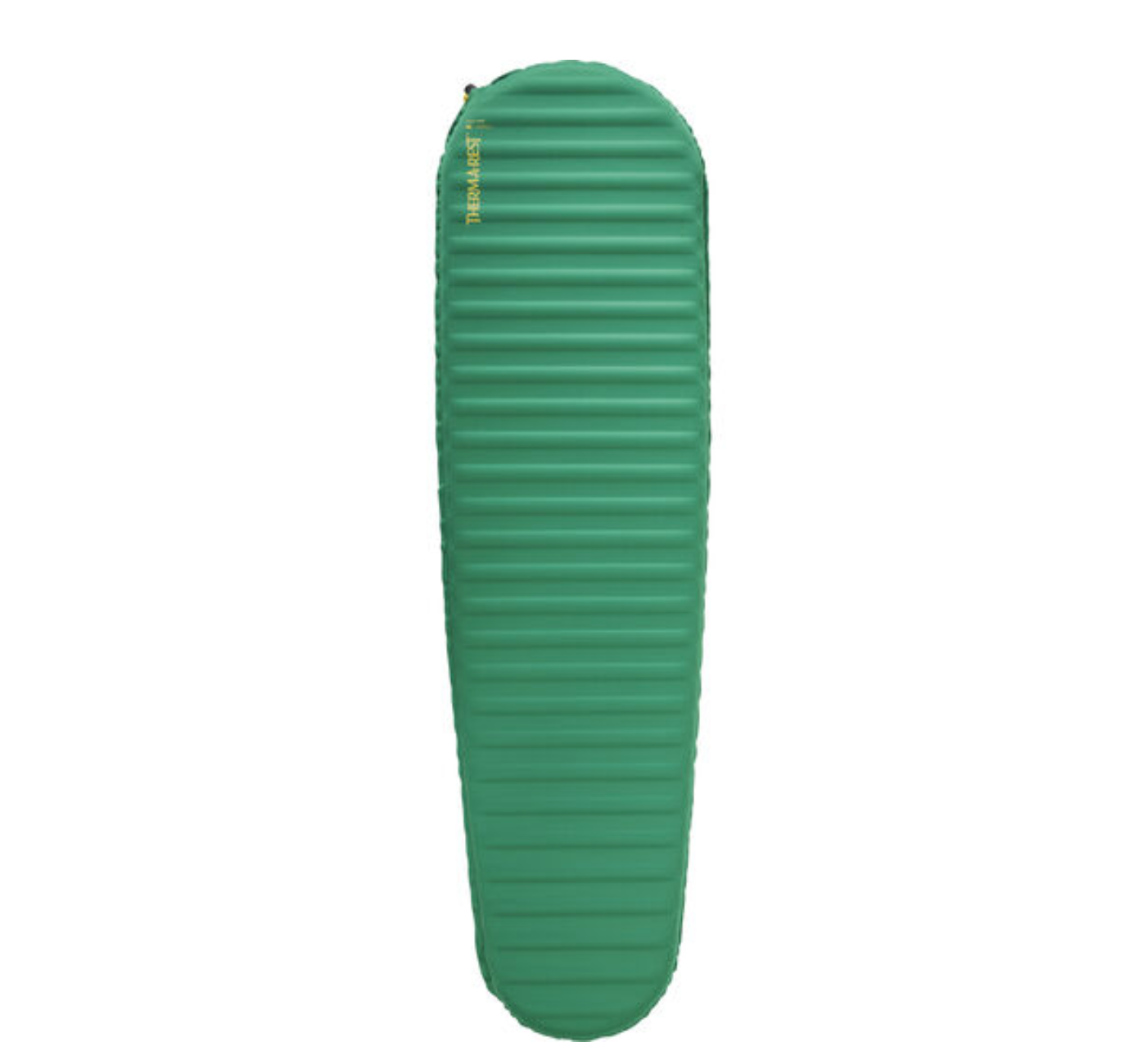 Trail Pro Sleeping Pad