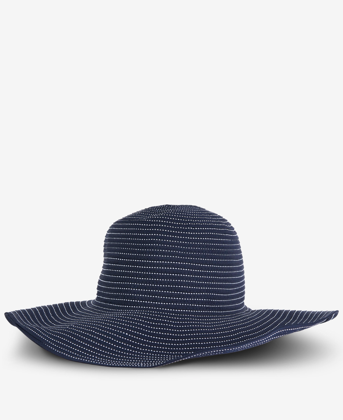 Barbour Women's Lyndale Packable Hat