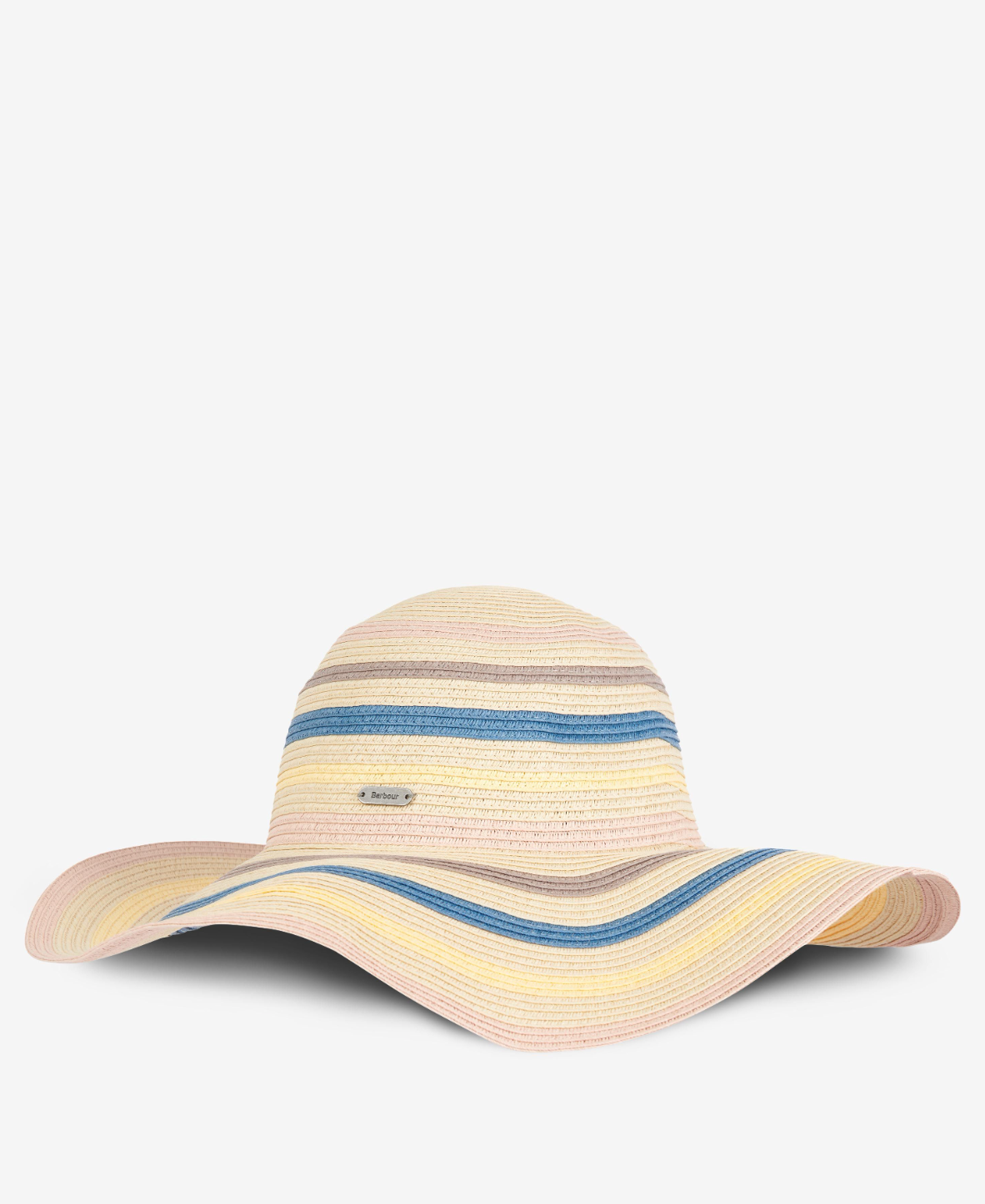 Barbour Women's Astley Sun Hat