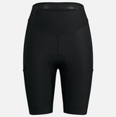 Rapha Women's Core Cargo Short