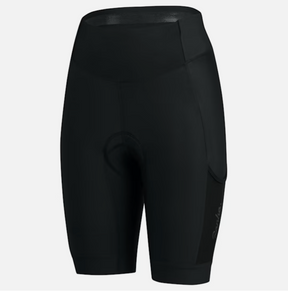 Rapha Women's Core Cargo Short