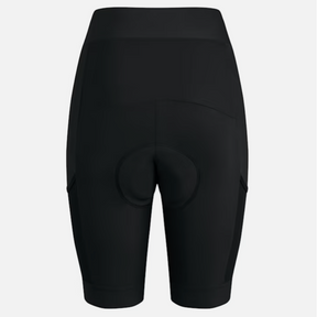 Rapha Women's Core Cargo Short