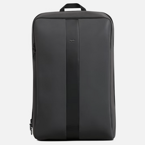 Rapha Travel Backpack Reflective