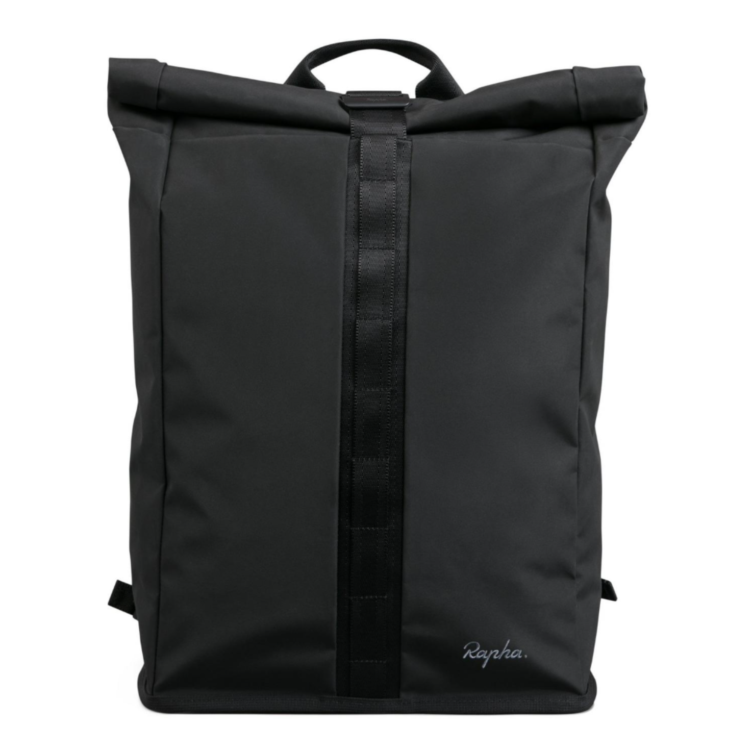 RAPHA ロールトップバックパック Rapha Roll Top Backpack