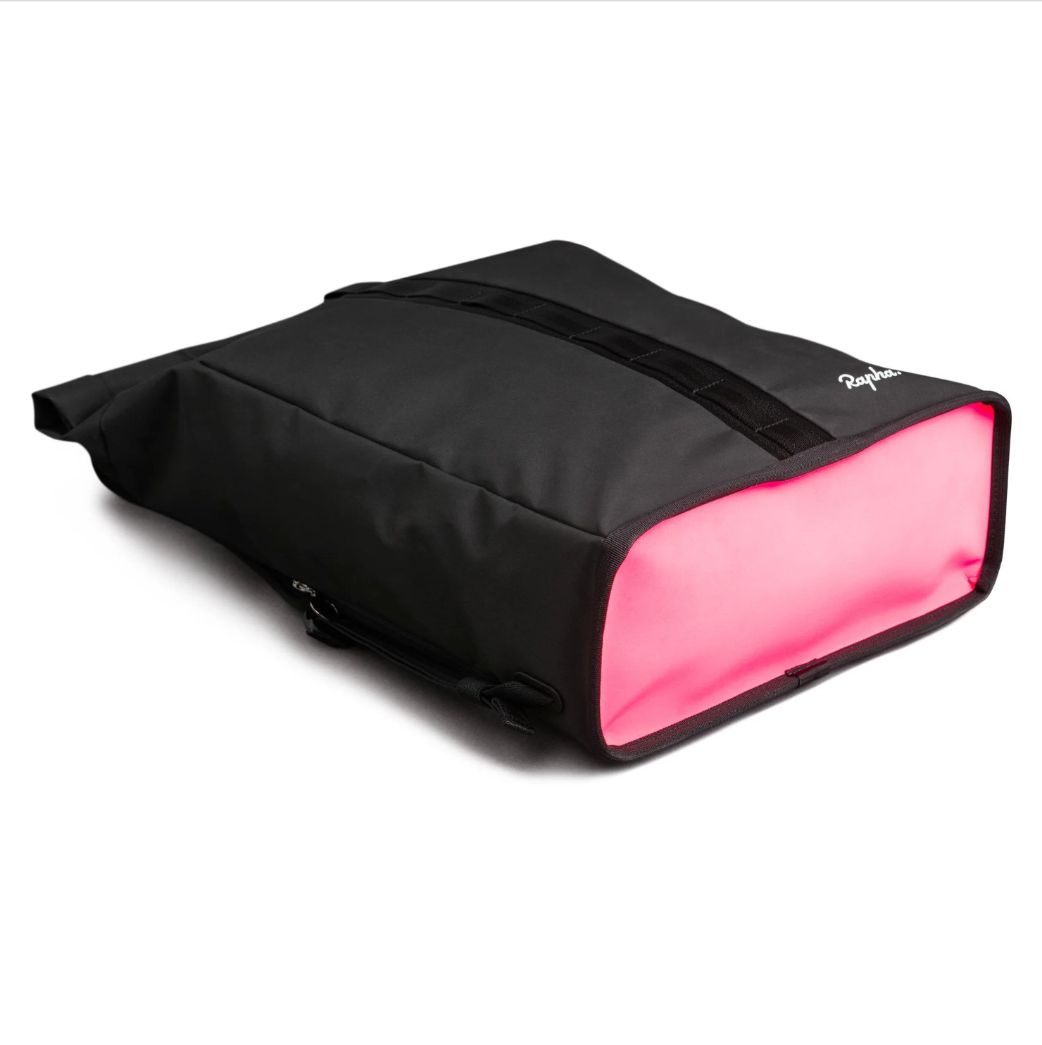 RAPHA ロールトップバックパック Rapha Roll Top Backpack