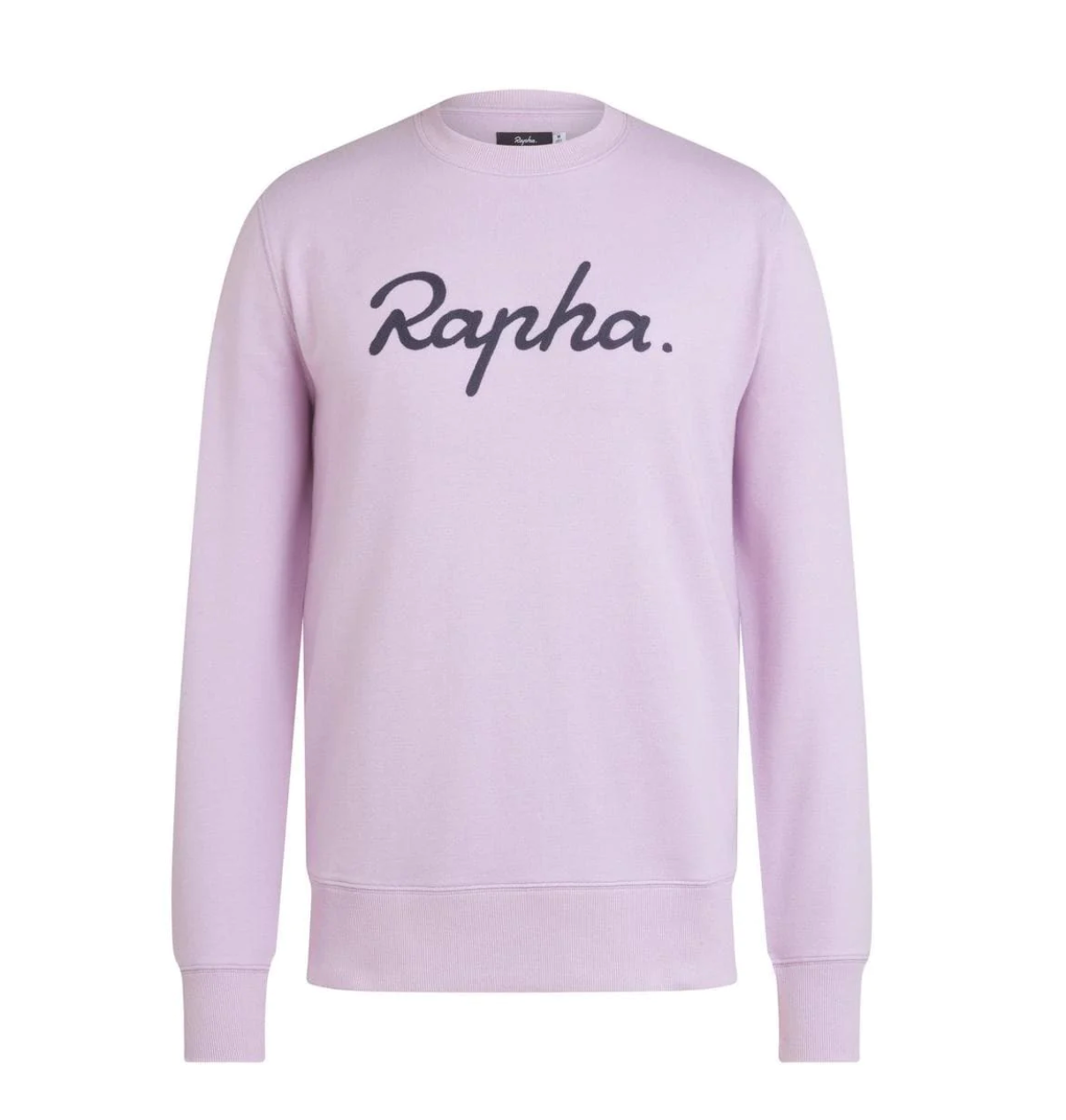 Rapha Women's Logo Sweatshirt