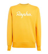 Rapha Women's Logo Sweatshirt