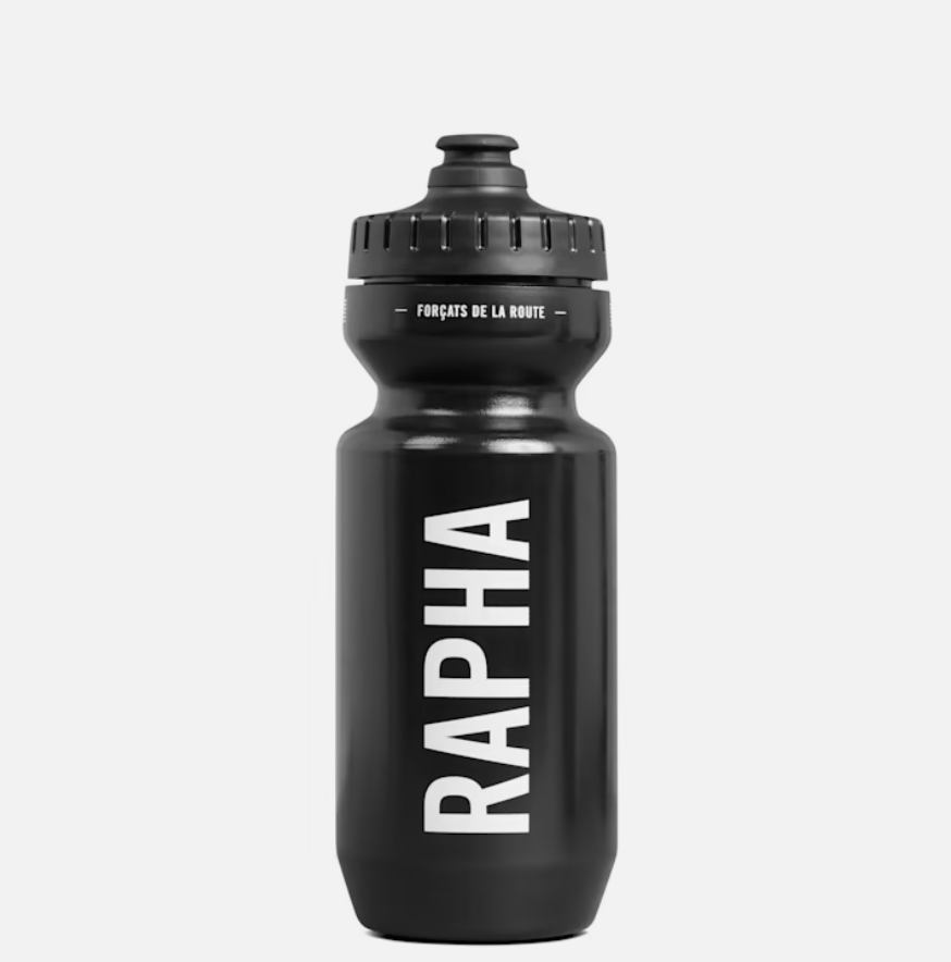 Rapha Pro Team Bidon Bottle