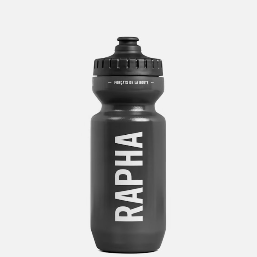 Rapha Pro Team Bidon Bottle