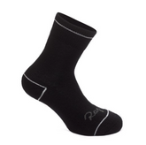 Rapha Winter Socks