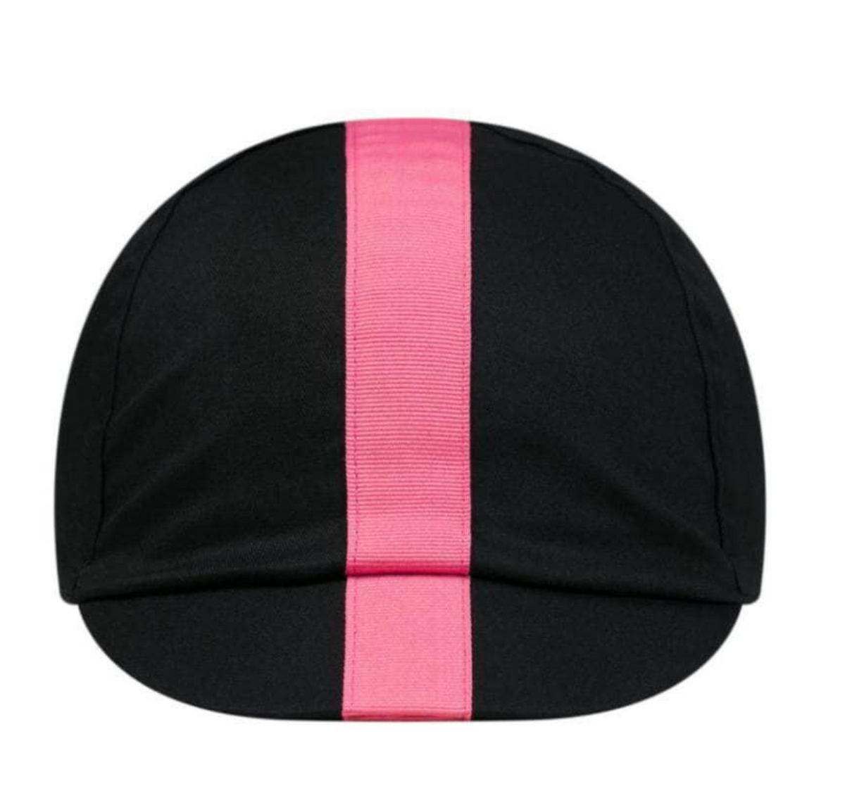 Rapha Cap II