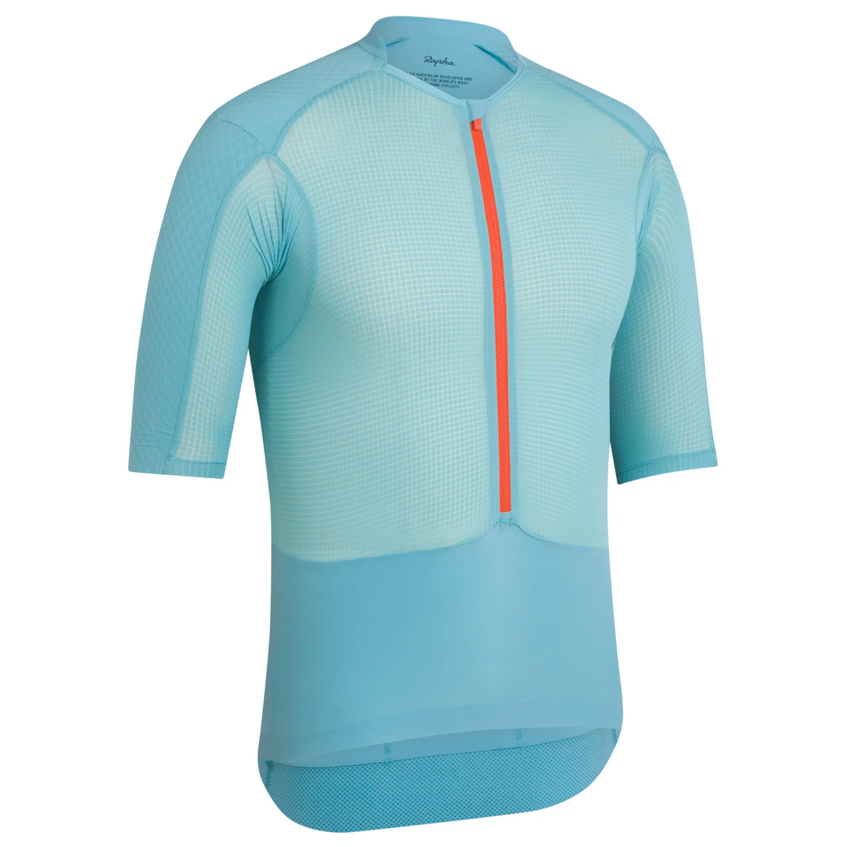 Rapha Men s Pro Team Gravel Jersey
