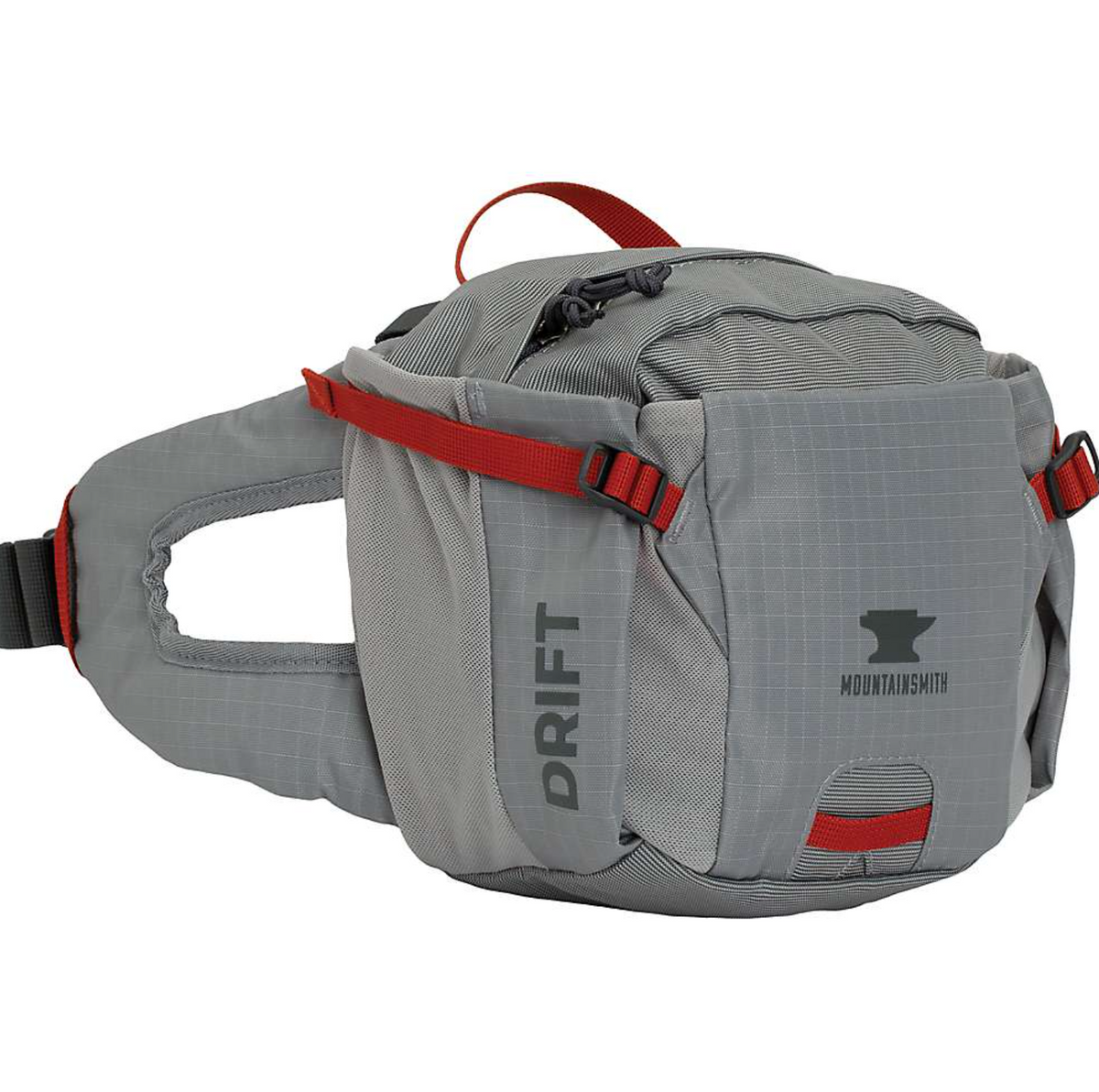 Mt. Smith Drift Pack