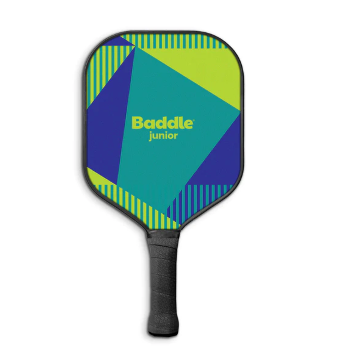 Baddle Junior Paddle