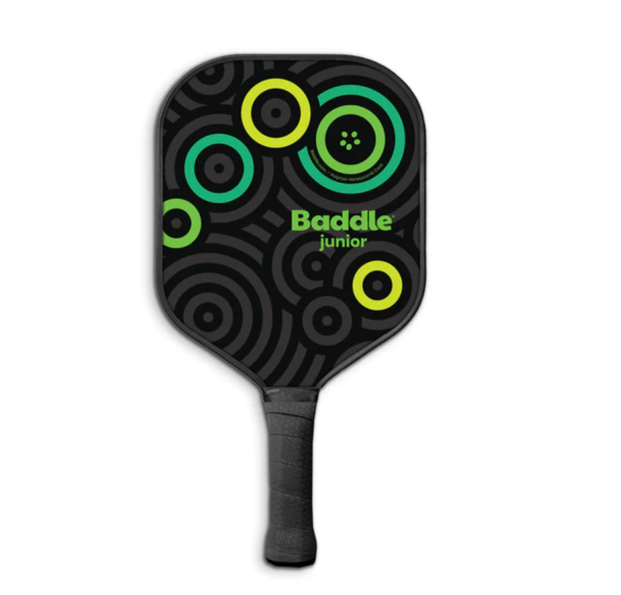 Baddle Junior Paddle