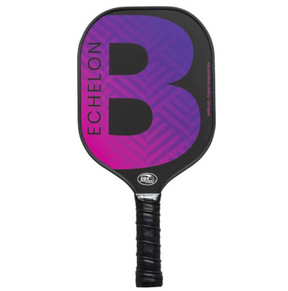 Baddle Echelon Paddle with Cover