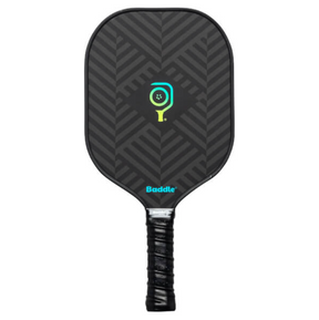 Baddle Echelon Paddle with Cover