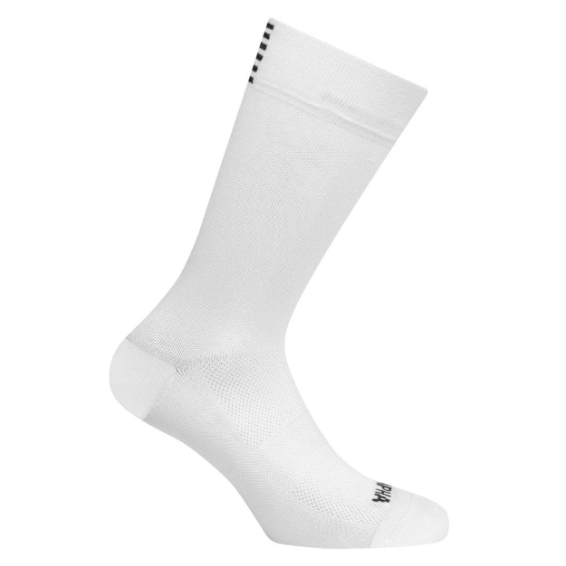 Rapha Lightweight Socks