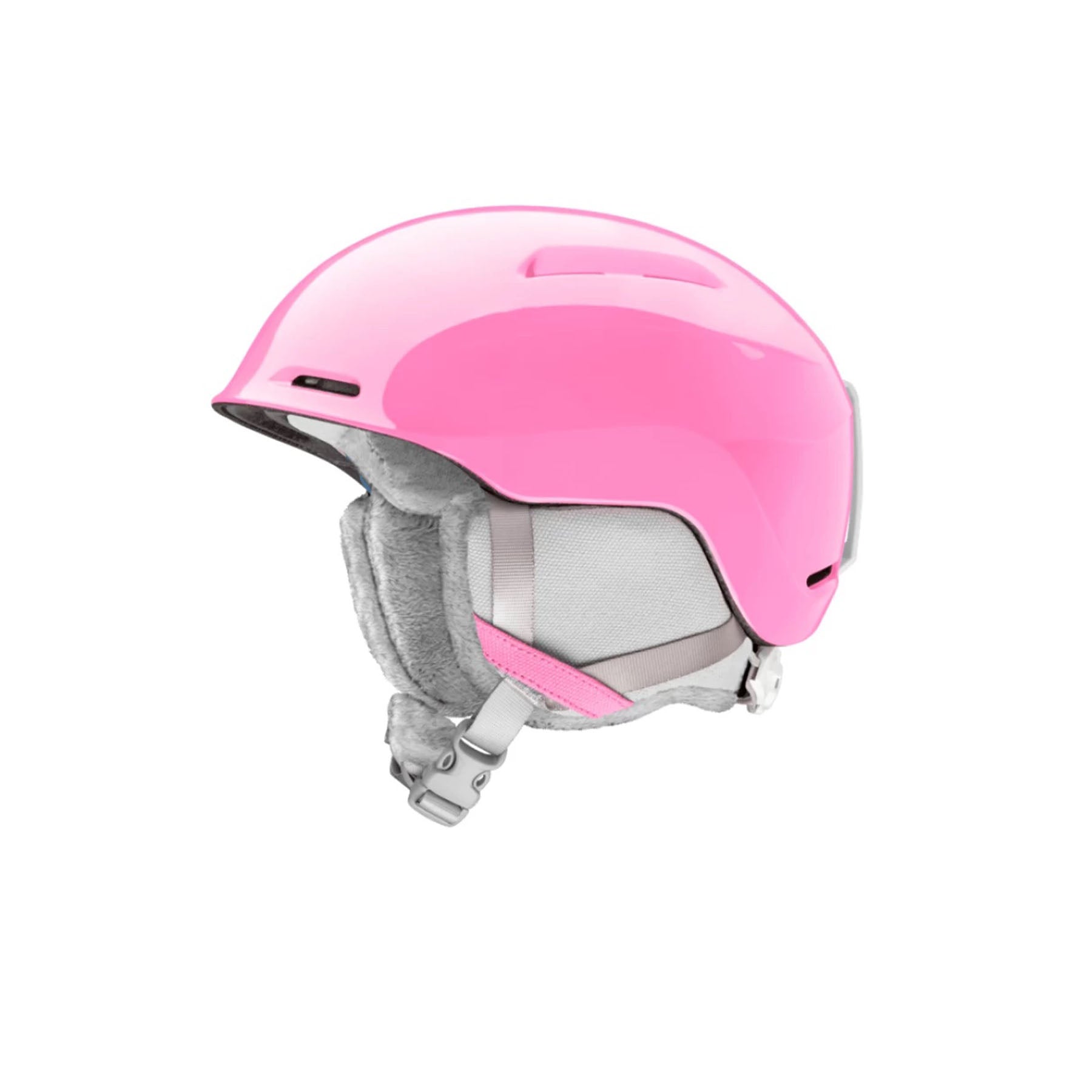 Smith Glide Jr Helmet