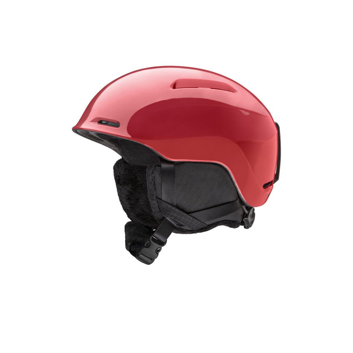 Smith Glide Jr Helmet