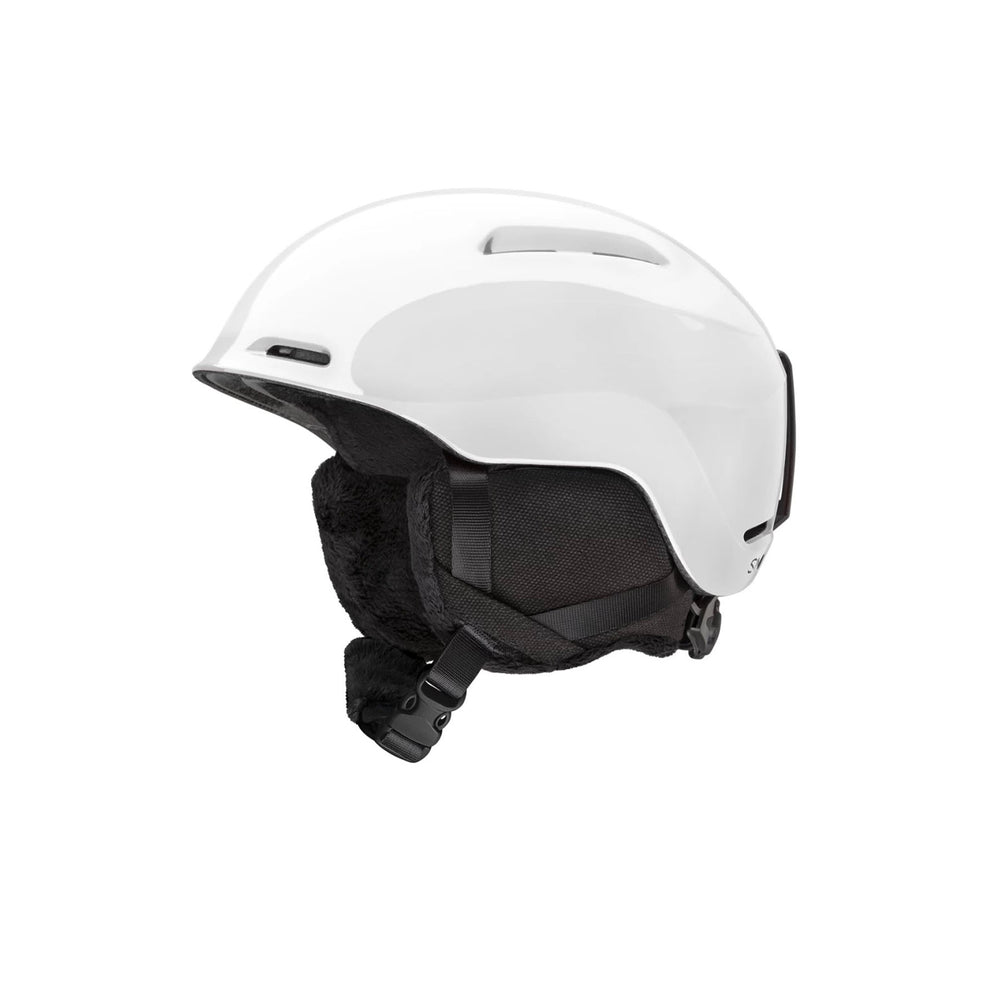 Smith Glide Jr Helmet