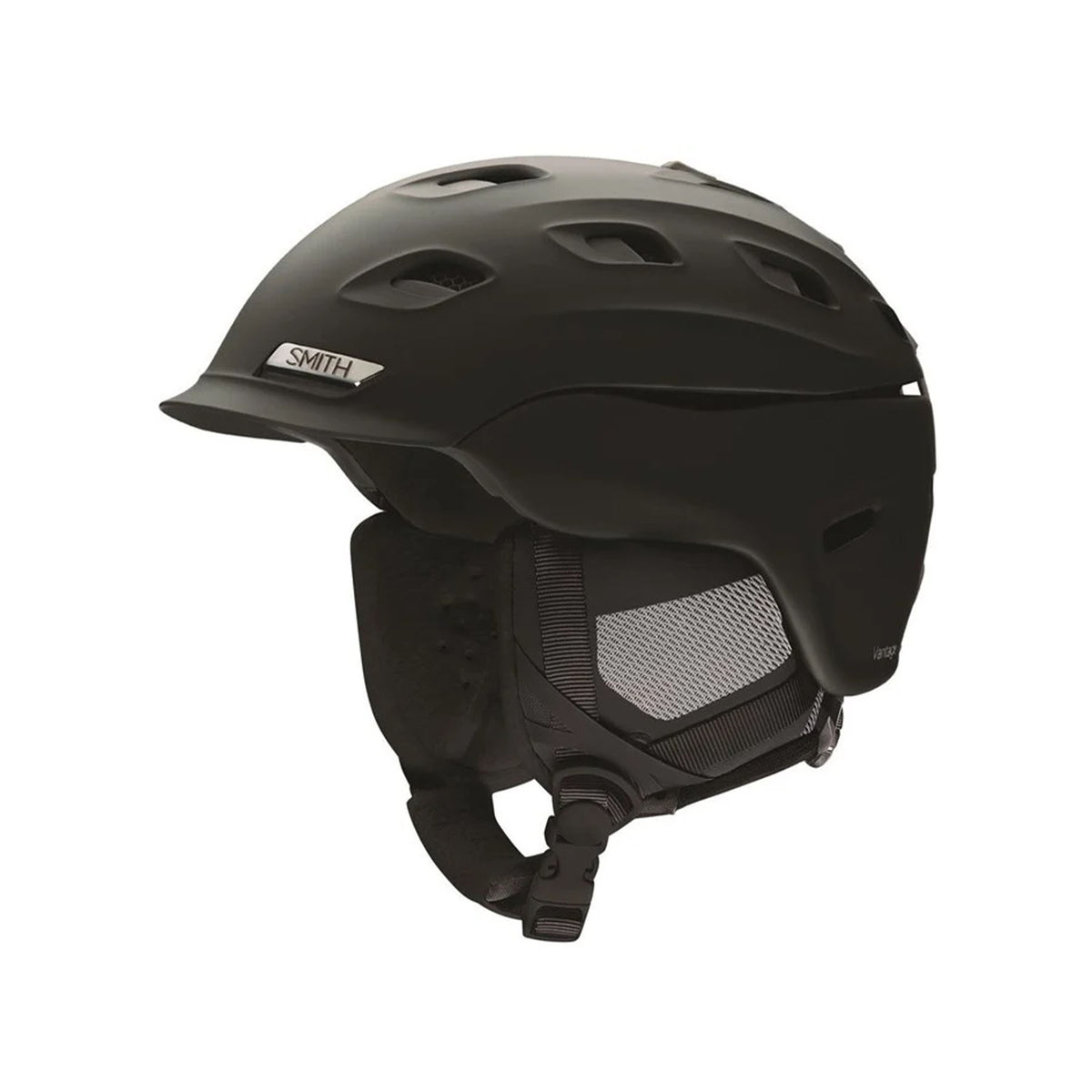 Smith Vantage W Mips Helmet