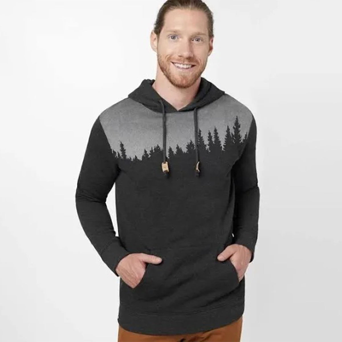 Tentree constellation juniper hoodie online
