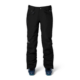 Daisy Insulated Pant