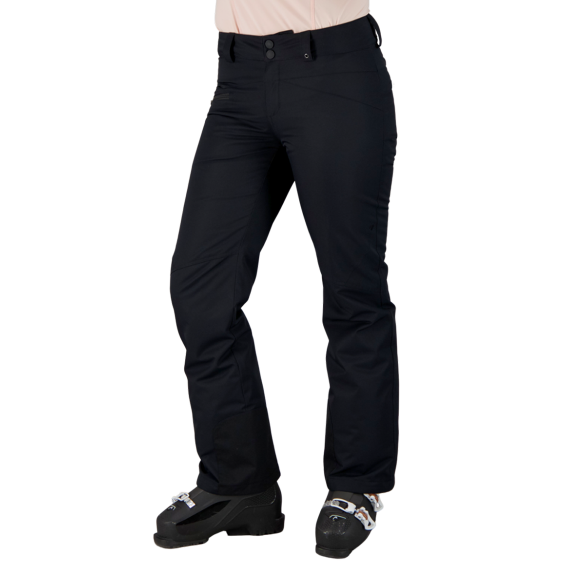 Obermeyer Malta Pant