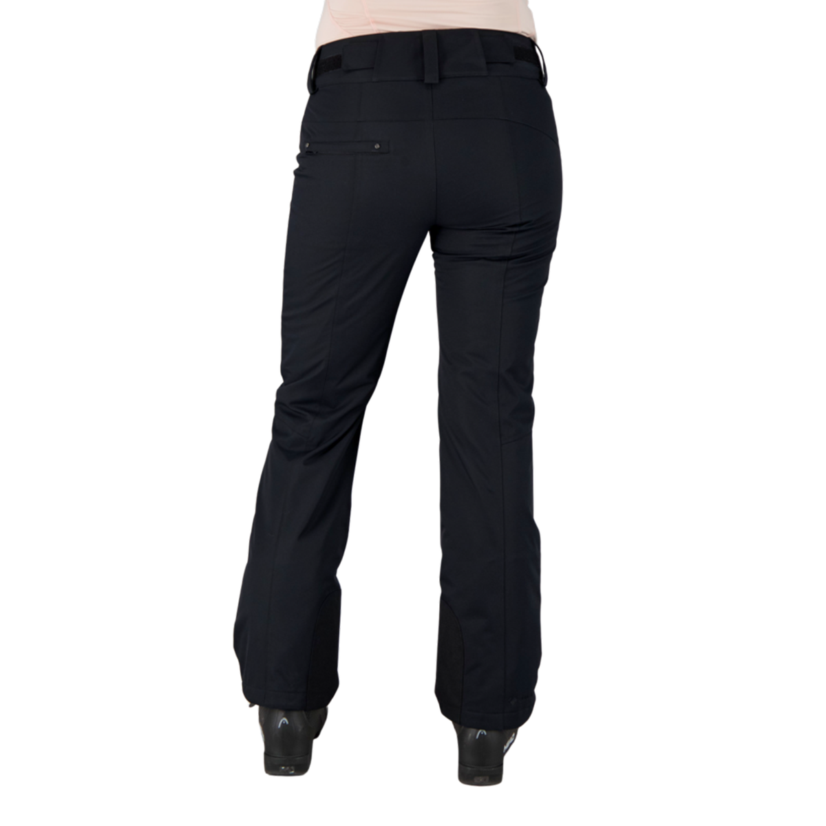 Obermeyer Malta Pant