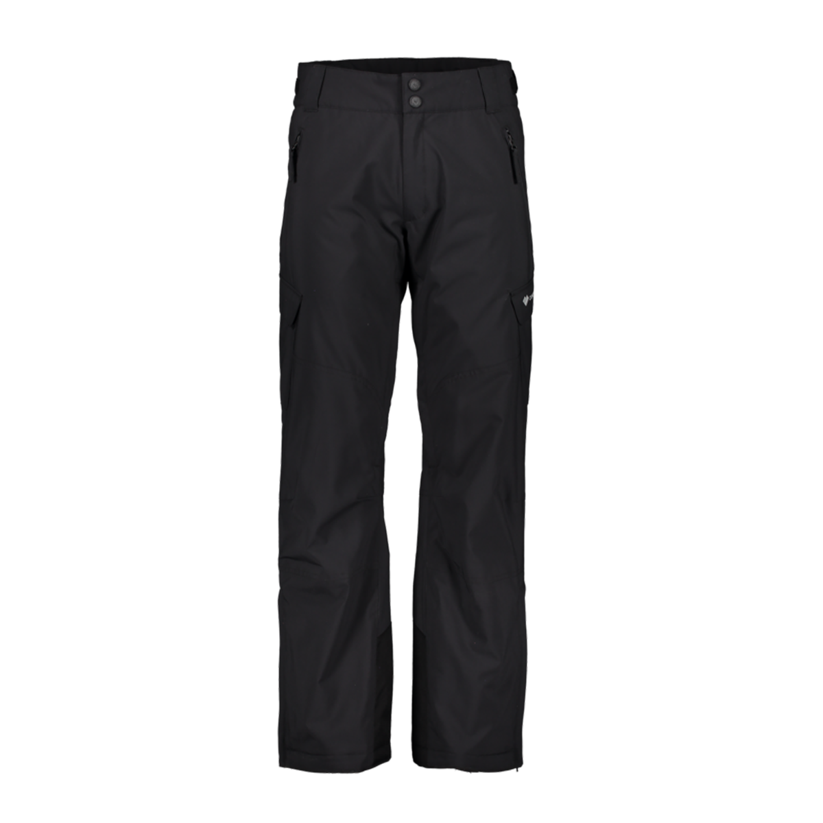 Obermeyer Force Suspender Pants