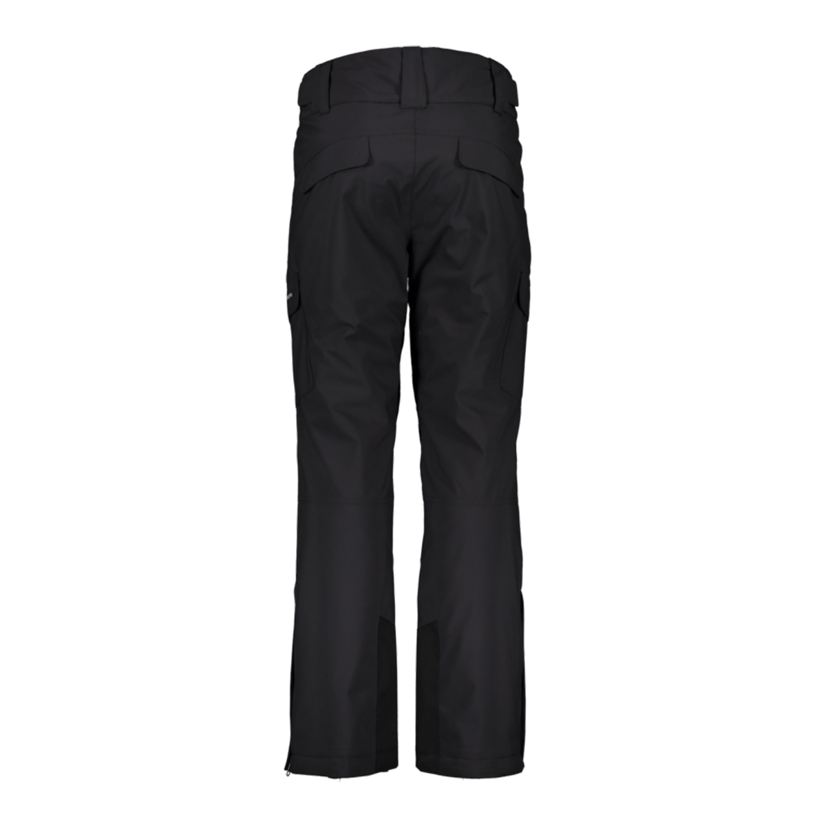 Obermeyer Force Suspender Pants