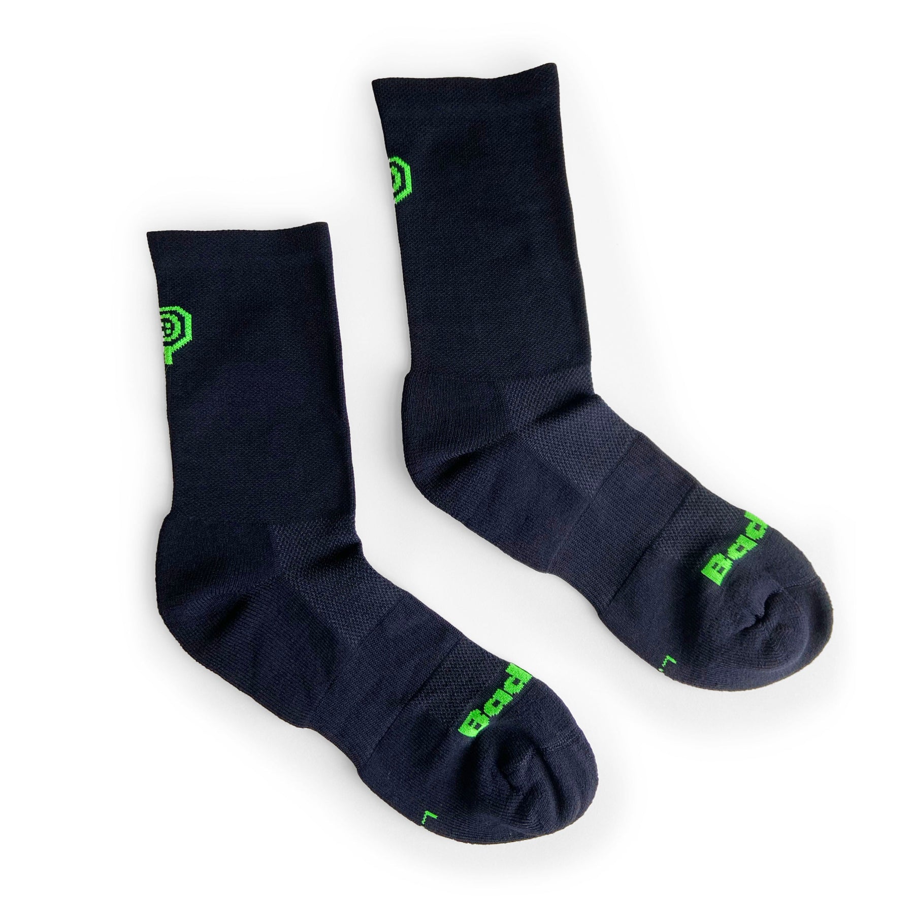 Baddle Unisex Performance Sock