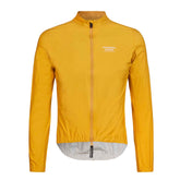 PAS NORMAL MECHANISM RAIN JACKET