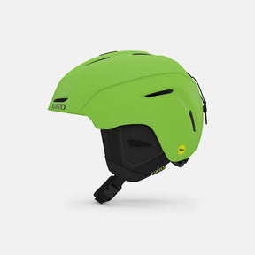 Giro Neo Jr. Mips Helmet