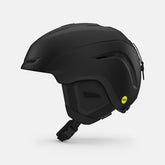 Giro Neo Mips Helmet Adult