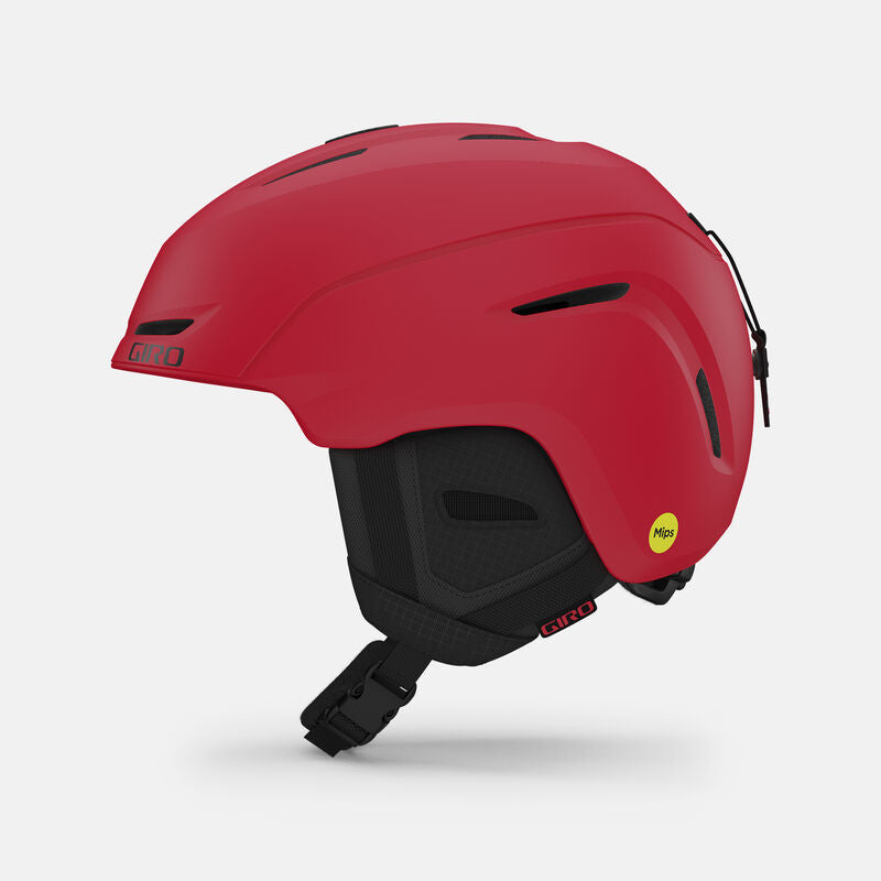 Giro Neo Mips Helmet Adult