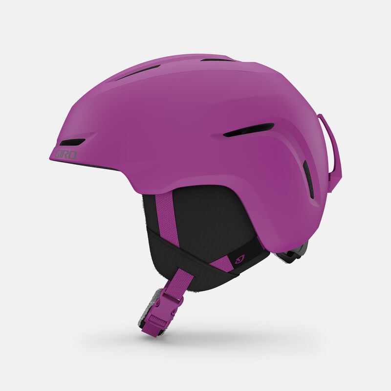 Giro Spur Helmet Kids