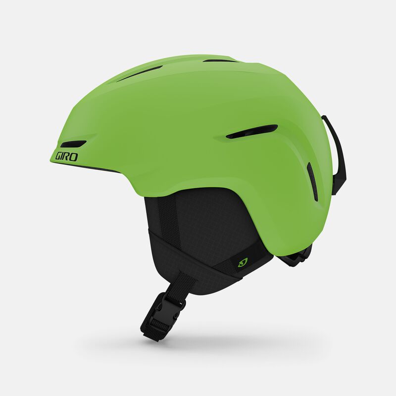 Giro Spur Helmet Kids