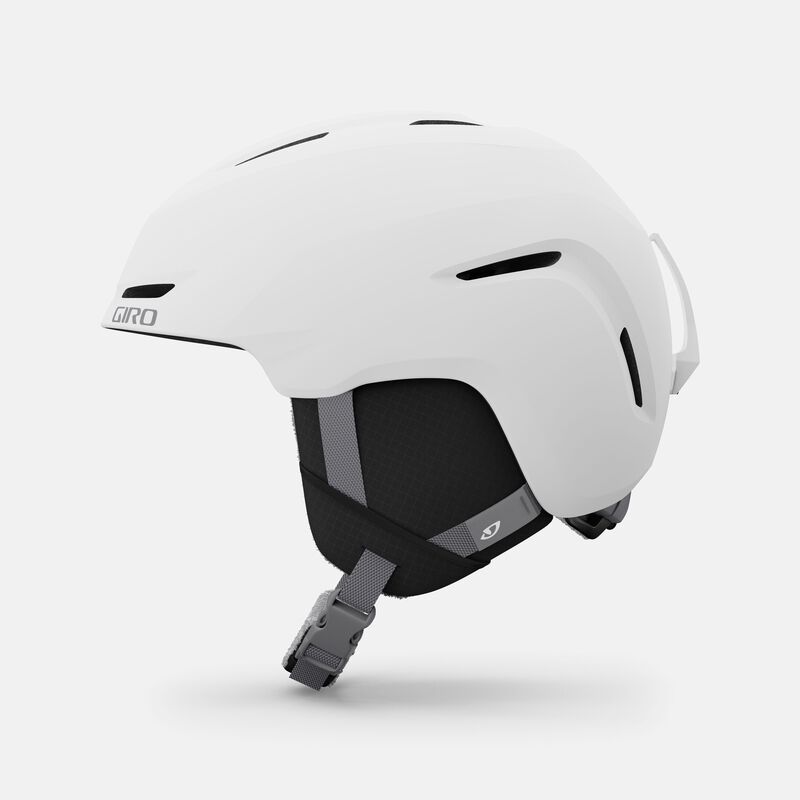 Giro Spur Helmet Kids