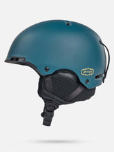 K2 Stash Helmet